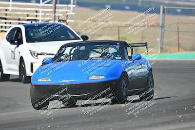 media/May-25-2025-Nasa (Sun) [[dcc9ba5c99]]/HPDE 3-4/Session 1 (Turn 4b)/